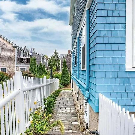 Condo With Wading Pool Dog Welcome Provincetown Exterior photo